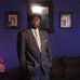 Profile Picture of Kenneth Coston (@kenneth.coston) on Facebook