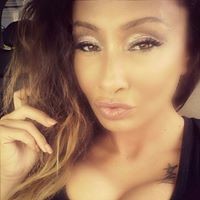 Profile Picture of Cindy Dobbs (@cindy-dobbs-2) on Quora