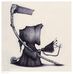 Profile Picture of Robert Stever (@Robert-Stever) on Facebook