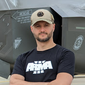 Profile Picture of Dmitriy Gordiyenko (@MilSim_pragmatic) on Youtube