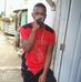 Profile Picture of Plinio García Mateo (@plinio.garciamateo.9) on Facebook