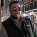 Profile Picture of Brad Senter (@brad.senter.9) on Facebook