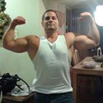 Profile Picture of michaelgaliano (@galiano623) on Instagram