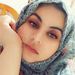 Profile Picture of Muna Hussein (@munakadam1994) on Pinterest