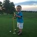Profile Picture of James Schlatter (@james_schlatter) on Pinterest