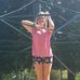 Profile Picture of Amanda Krone (@amanda.krone.739) on Facebook