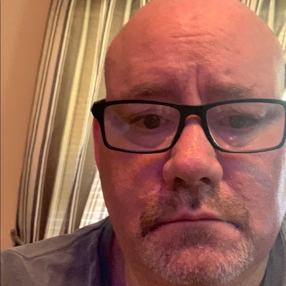 Profile Picture of Greg Solomonson (@flyineagle5) on Poshmark