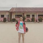 Profile Picture of Kevin Ishikawa Pakpahan (@kevinishikawa) on Instagram