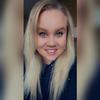 Profile Picture of Staci Wilber (@swilber89) on Tiktok