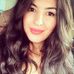 Profile Picture of Sarah Kleinpeter (@sarah.kleinpeter.980) on Facebook