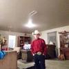Profile Picture of Michael York (@@michaelyork41) on Tiktok