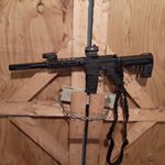 Profile Picture of david Michael Carter (@mcarter9204) on Instagram