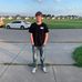 Profile Picture of Jacob Bartel (@jacob.bartel.14) on Facebook