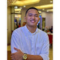 Profile Picture of Jonathan Lorenz (@jonathan-lorenz-11) on Quora