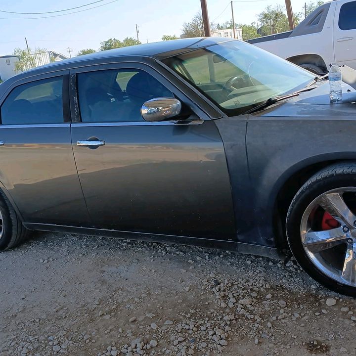 Profile Picture of Julian Ojeda (@julian.ojeda60) on Tiktok