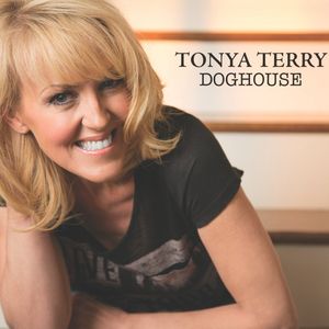 Profile Picture of Tonya Terry (@tonya.terry) on Myspace