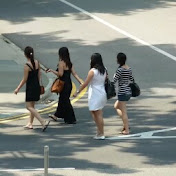 Profile Picture of Tommy Wei (@tommyweizuoquan) on Youtube