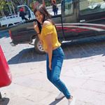 Profile Picture of Noemi Miranda Ayala (@noemimirandaayala) on Instagram