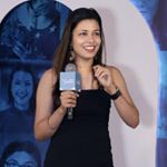 Profile Picture of Divya Chauhan (@divyachauhan7252) on Instagram