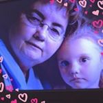 Profile Picture of Julie Browning (@julie.browning.965) on Instagram