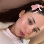 Profile Picture of Fabiola Isabel (@Fabiola-Isabel) on Facebook