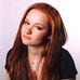 Profile Picture of Julia Fuchs (@julia.fuchs.71404) on Facebook
