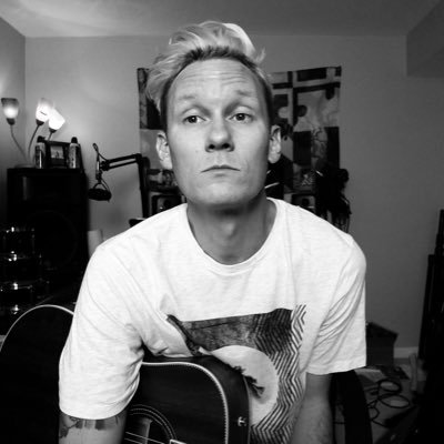 Profile Picture of Howi Spangler (@HowiSpangler) on Twitter