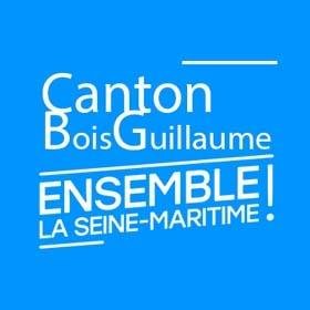 Profile Picture of Pascal MARTIN Nathalie LECORDIER (@MartinLecordier) on Twitter