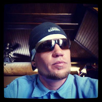 Profile Picture of Corey Mcclanahan (@young_money86) on Twitter