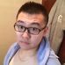 Profile Picture of David Xing (@david.xing.3110) on Facebook