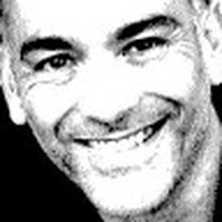 Profile Picture of Marc Winkler (@marc-winkler-7) on Quora