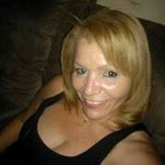 Profile Picture of Isa Nieves (@isa.nieves.14) on Instagram