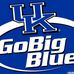 Profile Picture of Keith Whitlock (@keith.whitlock.758) on Facebook