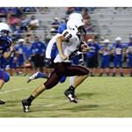 Profile Picture of Johnpaul Pyle (@johnpaulpyle22) on Instagram