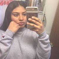 Profile Picture of Mari Guzman (@mari-guzman-7) on Quora