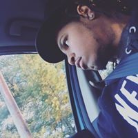 Profile Picture of Dontae Smith (@dontae-smith-6) on Quora