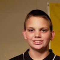 Profile Picture of Casey James Pipkin (@casey-james-pipkin) on Quora