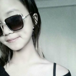 Profile Picture of Chemjøng Chimsi Nèhañg (@Chemj&) on Facebook