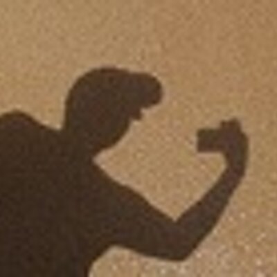 Profile Picture of Mike Miguel Frausto (@mikefrausto) on Twitter