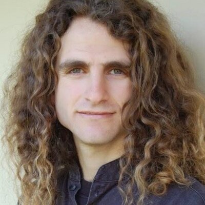 Profile Picture of Matt Monarch (@MattMonarch) on Twitter