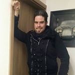 Profile Picture of Brian Benscheck (@brianbenscheck) on Instagram