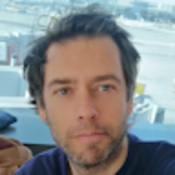 Julien Oudart - Poshmark Profile Picture of Julien Oudart (@joudart75) on Poshmark