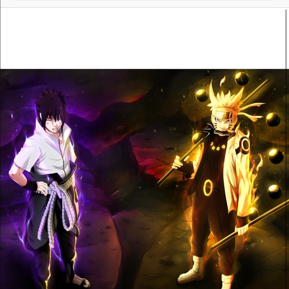 Profile Picture of Isaac Tyson (@kidsupreme0) on Poshmark