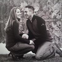 Profile Picture of Joseph Russo (@joseph-russo-61) on Quora