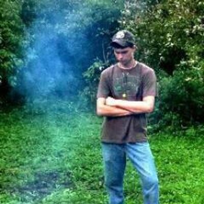 Profile Picture of Nathanengler (@nathanengler1) on Twitter