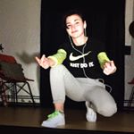 Profile Picture of Cassandra🤙🏼 (@leoni.cassandra) on Instagram