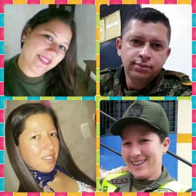 Profile Picture of Aranza Mendez (@AranzaMendez17) on Twitter