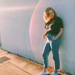 Profile Picture of Rebecca Foote (@bec.bakes) on Instagram