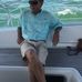 Profile Picture of Doug Nettles (@doug.nettles.963) on Facebook