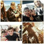 Profile Picture of Michael Mazzeo (@michael.mazzeo.756) on Instagram